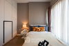 listing thumbnail image 34