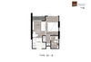 listing thumbnail image 30