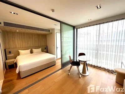 Condos for rent : Pets friendly unit 5611001