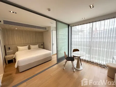 Pets friendly unit