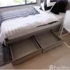 listing thumbnail image 7