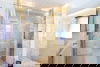 listing thumbnail image 30