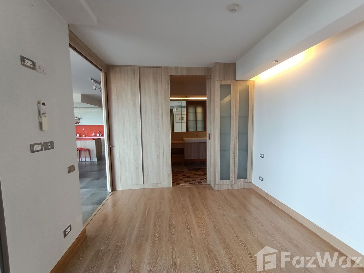 picture 2 Bedroom Condo for sale at The Sanctuary Hua Hin - 8/10