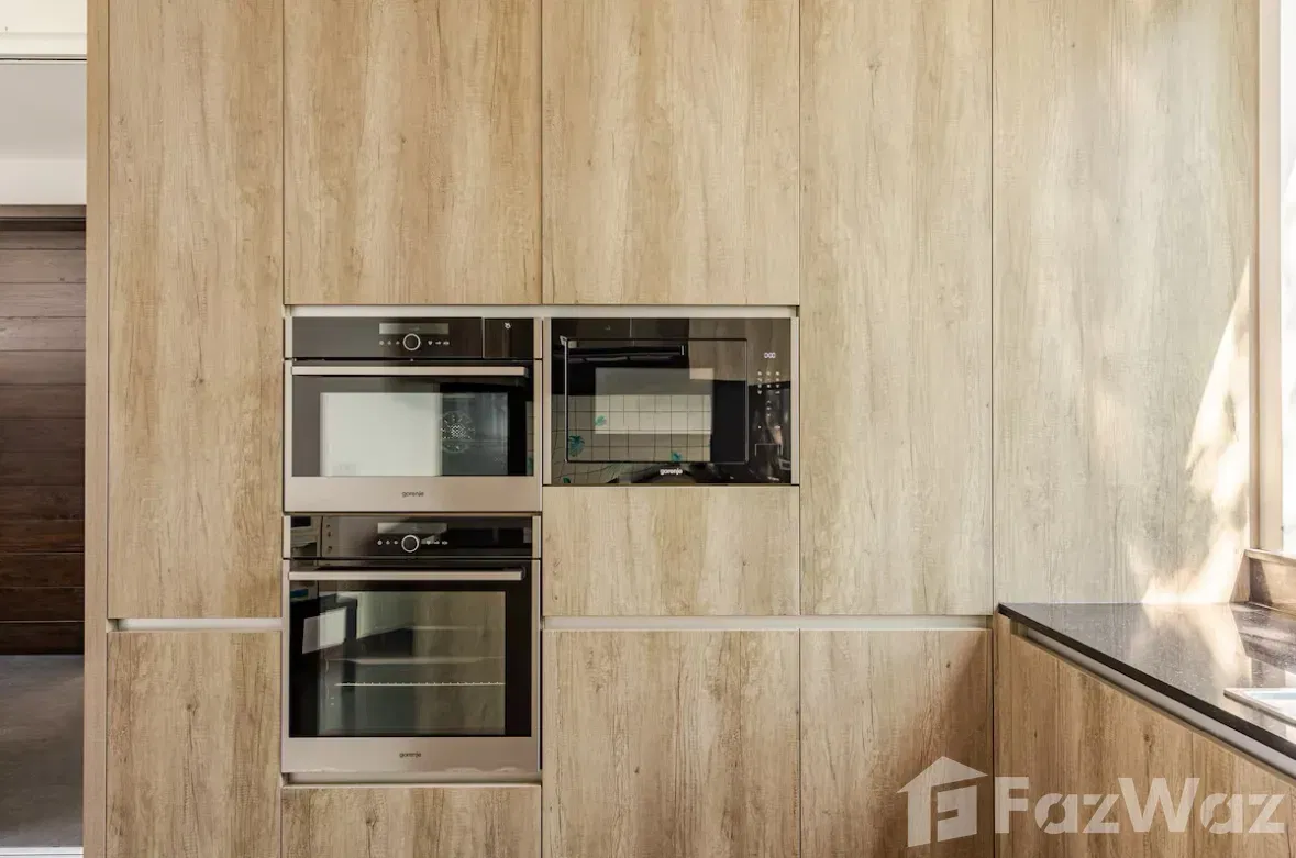 รูป วิลล่าให้เช่า 6 ห้องนอน ใน บ่อผุด, สุราษฎร์ธานี 5641595 - รูปที่ 53/77