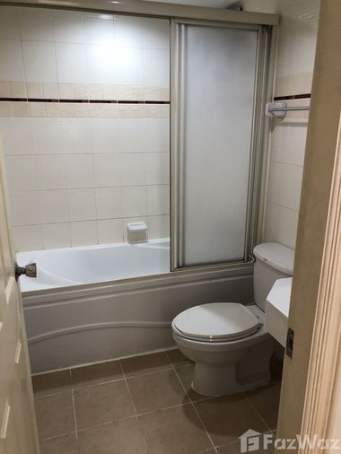 2-bed condo for sale, 61 sqm, Lumpini Place Pinklao 1