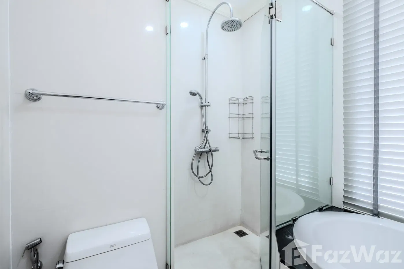 picture 2 Bedroom Condo for sale at Royce Private Residences - 10/19