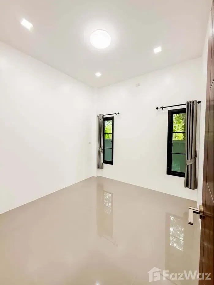 picture 3 Bedroom Townhouse for sale in Pa Khlok, Phuket - 2/5