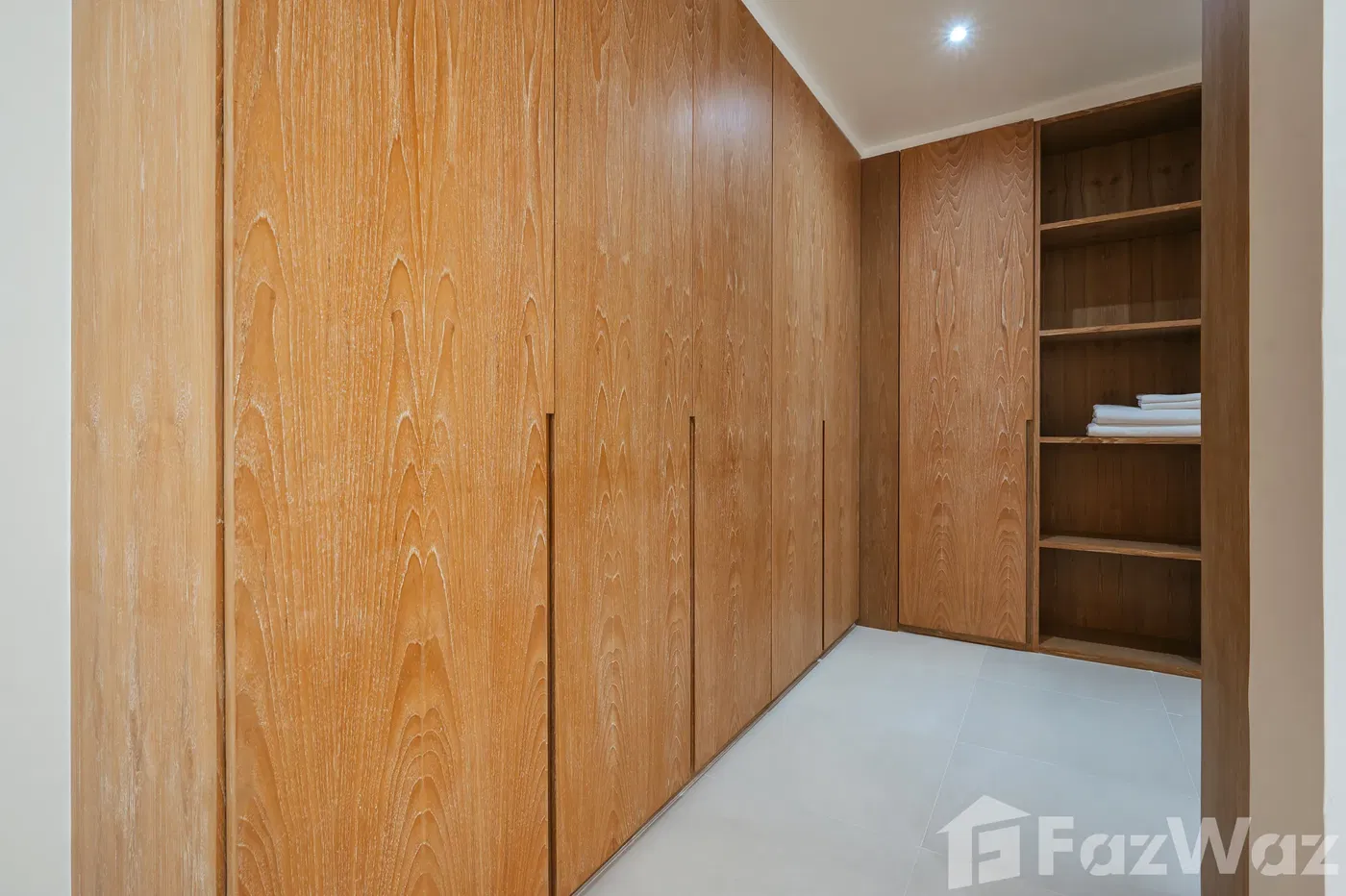 รูป วิลล่าให้เช่า 4 ห้องนอน ใน ราไวย์, ภูเก็ต 5373164 - รูปที่ 29/97