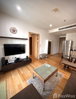 listing thumbnail image 4