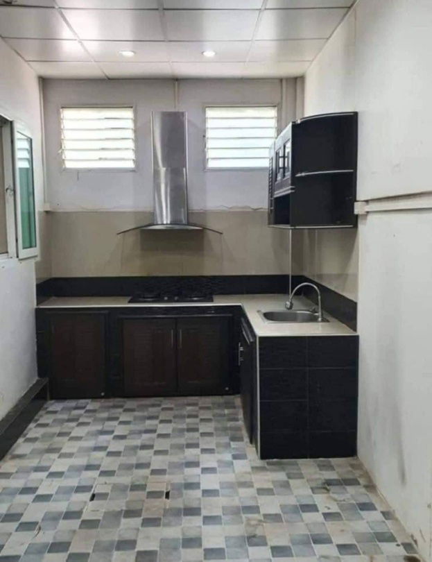 picture Baan Klang Muang Chokchai 4, price 30,900 baht/month. Interested parties, please contact 089-4282491, 084-6283752, or add us on Line @rghome4u - 15/20