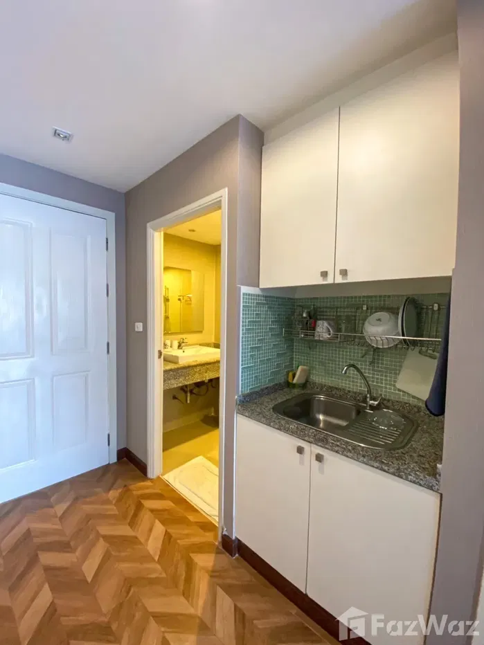 picture Tira Tiraa Condo in Hua Hin - For Sale - 6/10