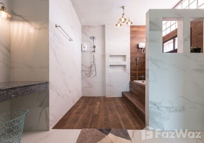 รูป วิลล่าให้เช่า 4 ห้องนอน ใน หนองแก, ประจวบคีรีขันธ์ 5366930 - รูปที่ 29/34