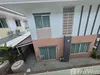 listing thumbnail image 21