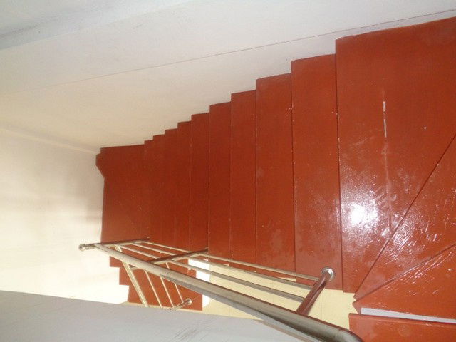 picture FOR SALE  TOWNHOUSE PROPERTY  1870000 BAHT. - 5/8