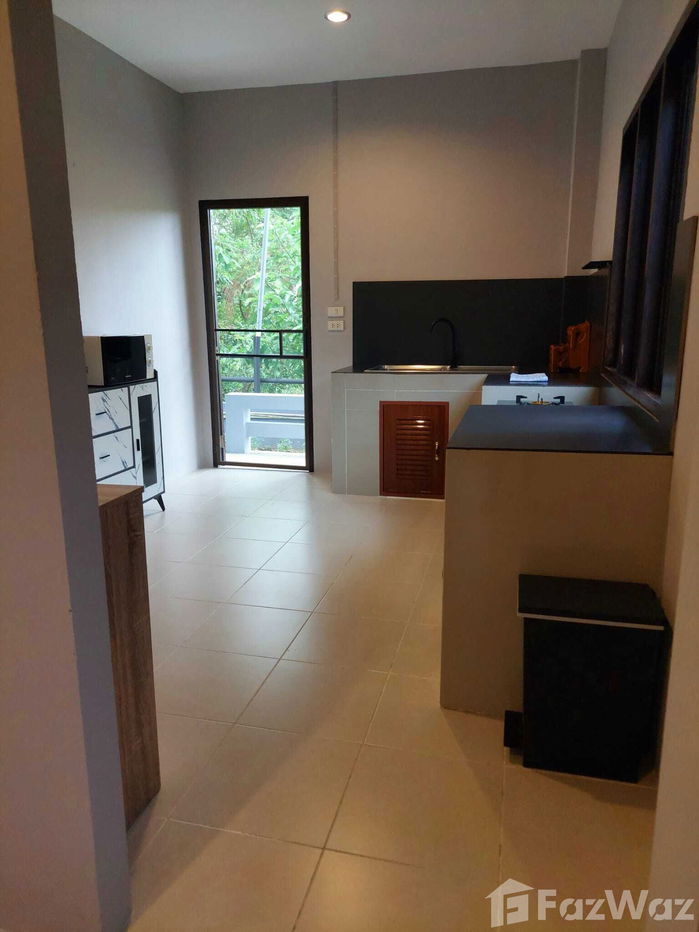 รูป ขาย บ้านเดี่ยว 3 ห้องนอน ใน มะเร็ต, สุราษฎร์ธานี - รูปที่ 15/31