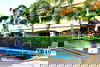 listing thumbnail image 17