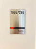 listing thumbnail image 13