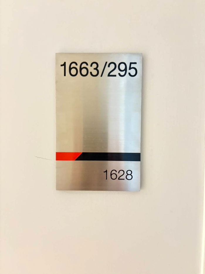 รูป #SC7590​  📌 ให้เช่า | 🟦🟨ลุมพินี วิลล์ พัฒนาการ - ศรีนครินทร์​​​🟥🟩💬 𝑪𝒐𝒏𝒕𝒂𝒄𝒕 𝑳𝑰𝑵𝑬: @𝒔𝒆𝒄𝒓𝒆𝒕𝒑𝒓𝒐𝒑𝒆𝒓𝒕𝒚 🔥✨ - รูปที่ 14/14