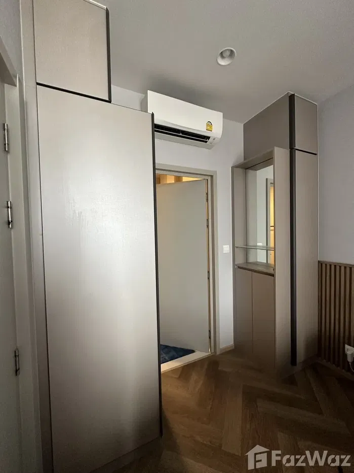 picture Oka Haus 1 bed for sale ready to move in - 7/12