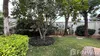 listing thumbnail image 92