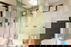listing thumbnail image 95