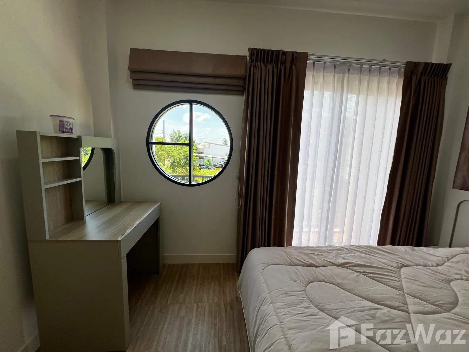 3 Bedroom House for rent in Pa Khlok, Phuket  5658349 - image 5