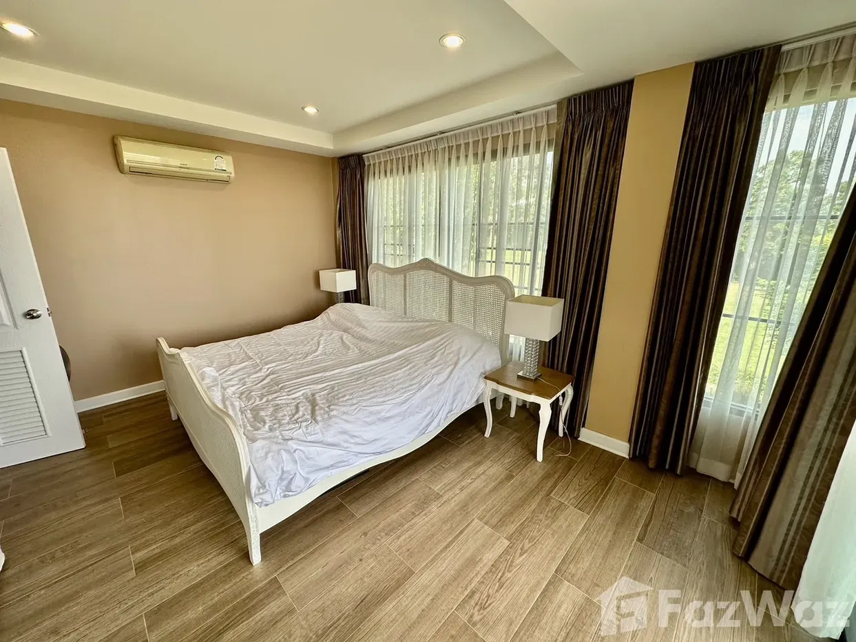 picture 4 Bedroom House for sale in Hua Hin City, Prachuap Khiri Khan - 26/44