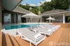 listing thumbnail image 8