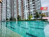 listing thumbnail image 15