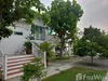 listing thumbnail image 52