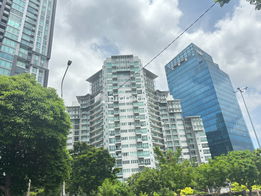 Project The Star Estate @ Narathiwas Picture - 5/17