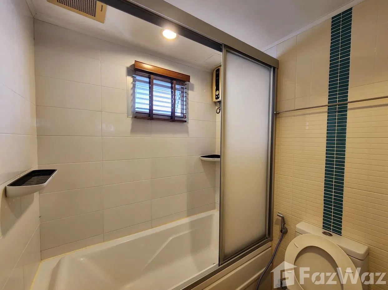 picture 1 Bedroom Condo for sale at Lumpini Place Rama IX-Ratchada - 14/32