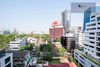 listing thumbnail image 13