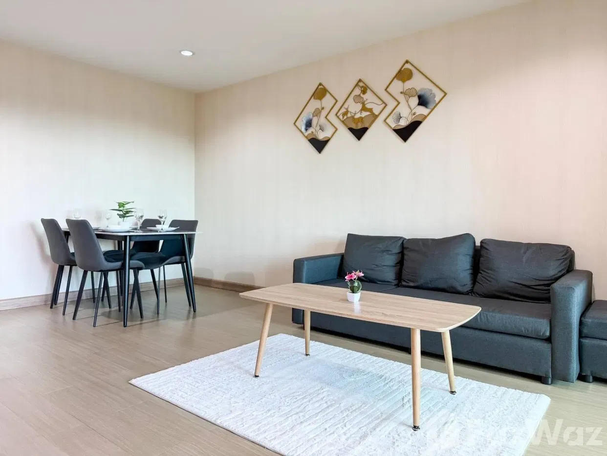 picture Newly Renovated - 3/11