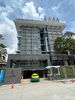 listing thumbnail image 0