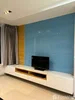 listing thumbnail image 17