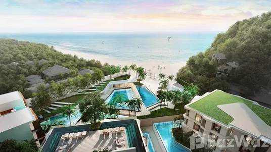 รูปภาพ 2 ห้องนอน 2 ห้องน้ำ 5564924