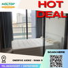 listing thumbnail image 0