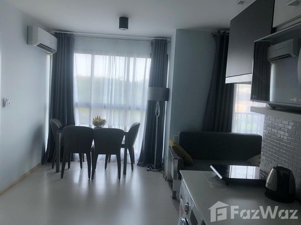 picture 2 Bedroom Condo for sale at ZCAPE III - 6/19