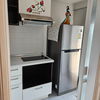 listing thumbnail image 1