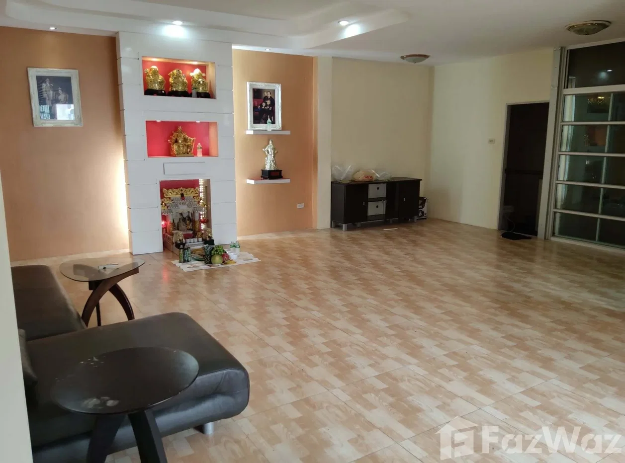 รูป บ้านเดี่ยว 2 ชั้น หมู่บ้านวันเดอร์แลนด์3 5650964 - รูปที่ 7/11