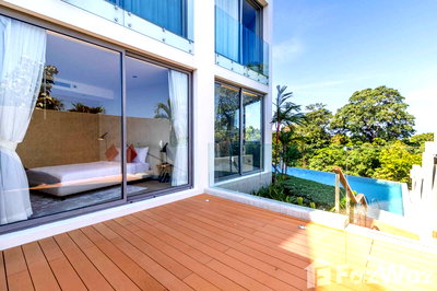 ขายคอนโด : ขาย คอนโด 2 ห้องนอน ในโครงการ บลูพอยท์ คอนโดมิเนี่ยม 23095
