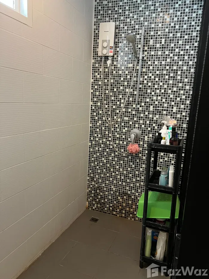 picture Ease in Luxury: Affordable Crystal Gardens Masterpiece! - 11/11