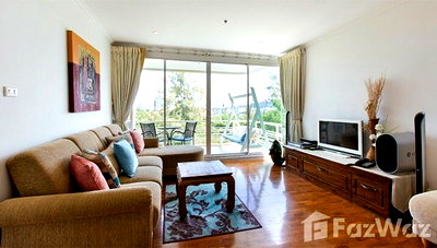 ขายคอนโด : ขาย คอนโด 2 ห้องนอน ในโครงการ บ้าน แสน เพลิน 1096404