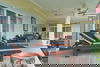 listing thumbnail image 42