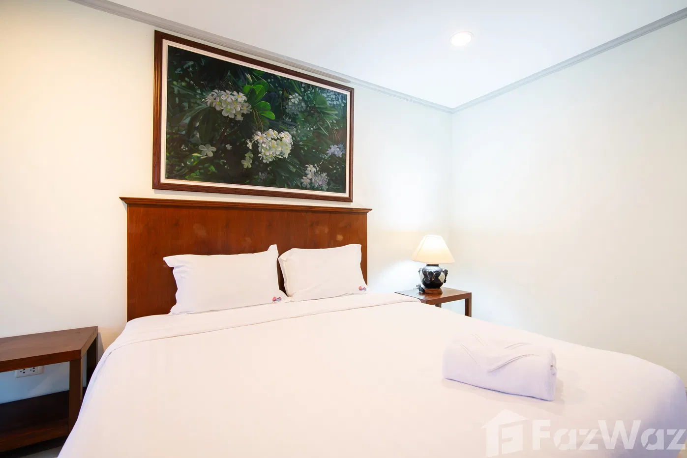 picture 🌟 Patong Tower – The Only High-Rise by Patong Beach 3BR 5592953 - 3/5