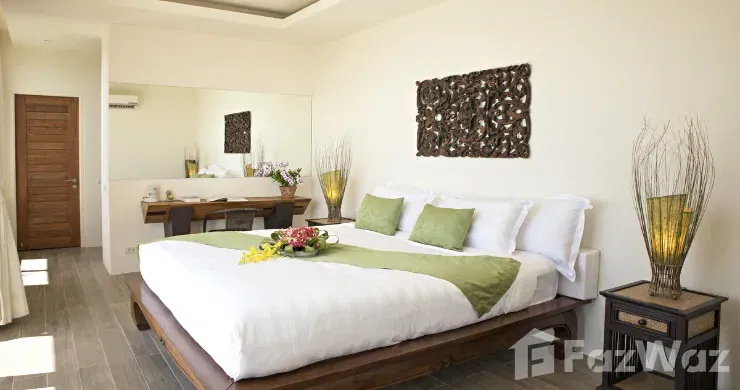 picture 5 Bedroom Villa for sale in Bo Phut, Surat Thani - 11/20