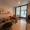 listing thumbnail image 2