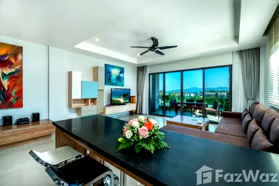 คอนโดให้เช่า : คอนโดให้เช่า 1 ห้องนอน ในโครงการ สุรินทร์ สบาย 1895537