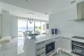 picture 2 Bedroom + Office Seaview Condo for Sale - 36/48